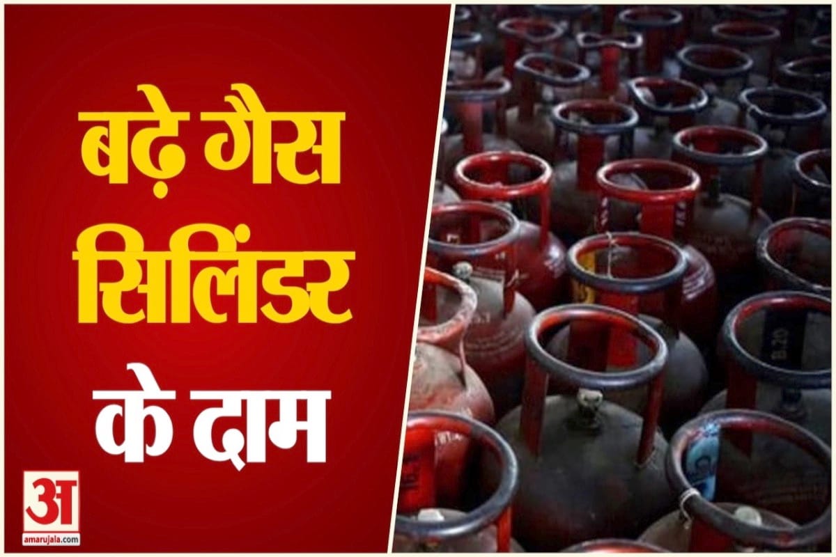 सिलिंडर