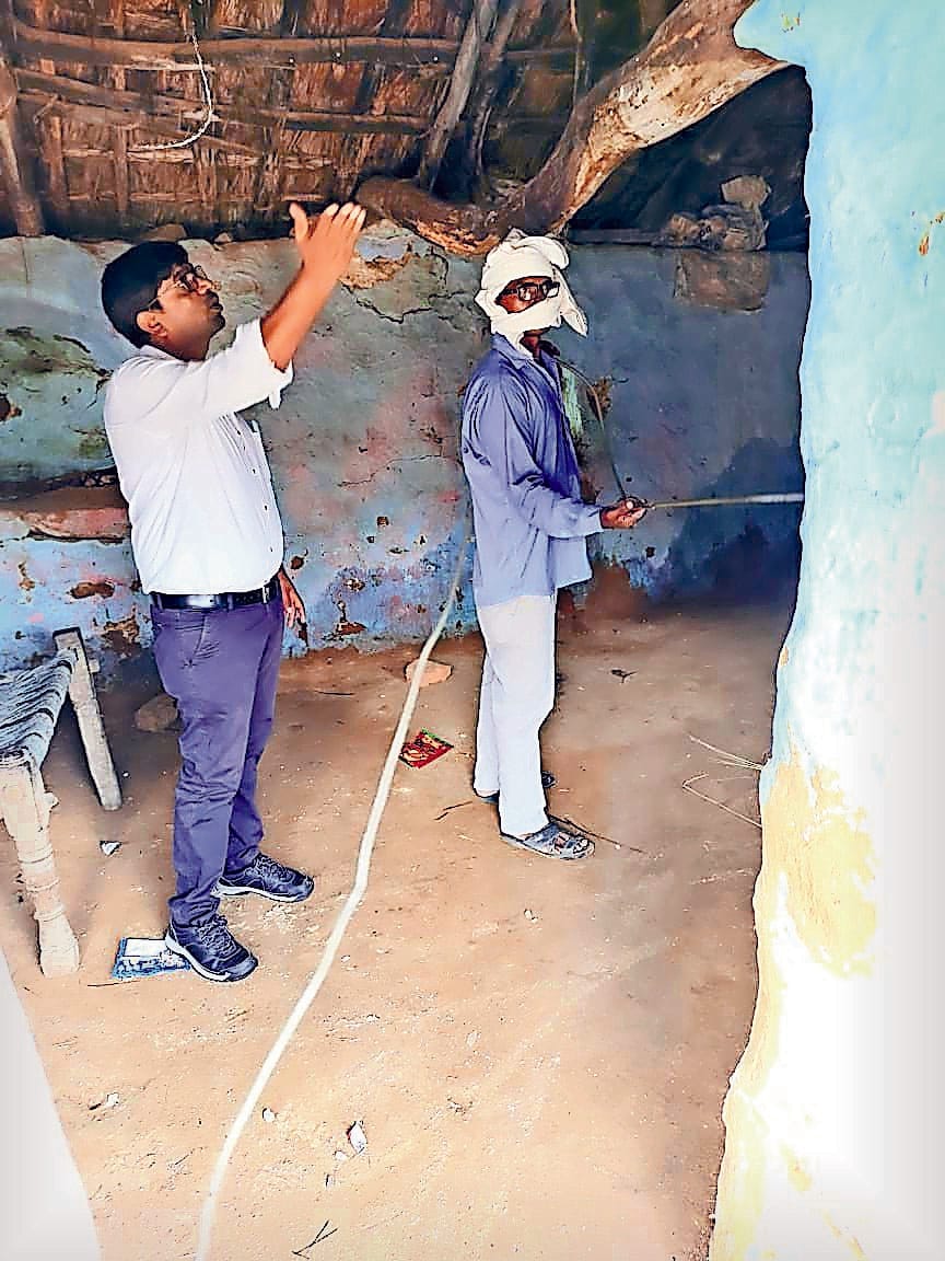 Dengue outbreak is not decreasing, 25 new patients found in two days