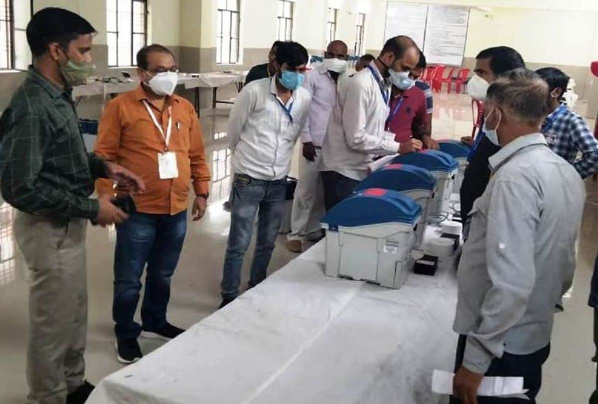 Six Die Due To Fever In Mainpuri Today News