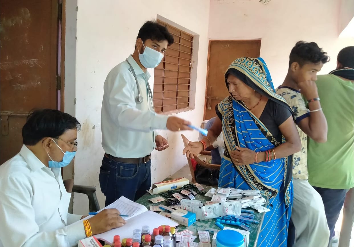 CMO reached Alipore after six deaths