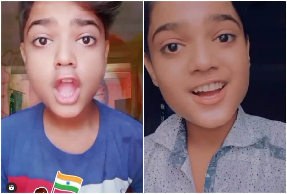 mathura harsh murder case police did not found any clue in murder case