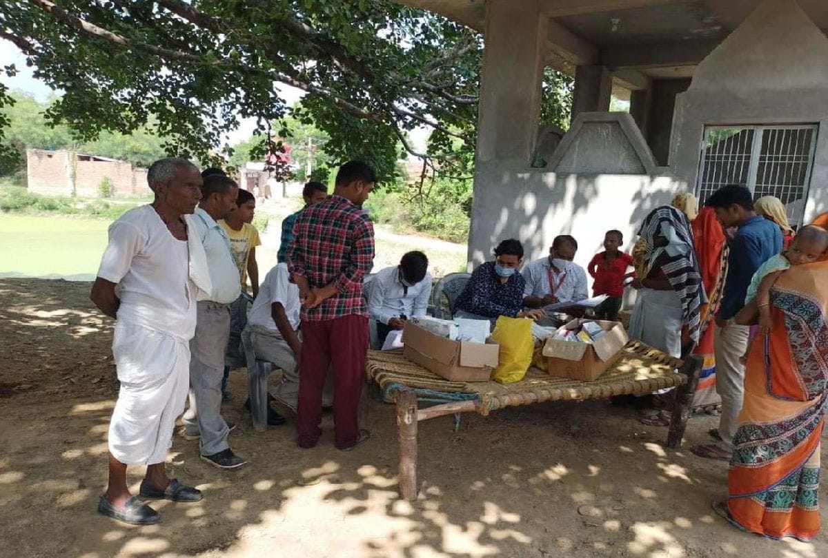 Agra Dengue Viral Fever News: Three Patients Dies Of Fever In Agra