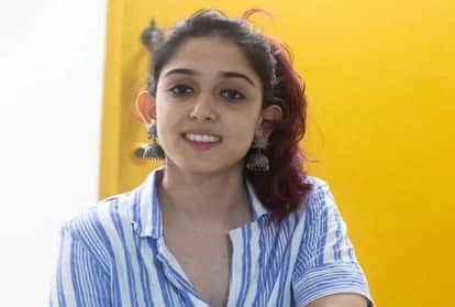 Aamir Khan daughter Ira Khan opens up about battling depression says mental health disorders run in the family