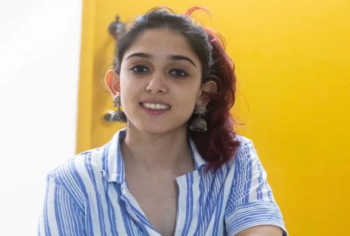 Aamir Khan daughter Ira Khan shares long note after watching Alia Bhatt Gangubai Kathiawadi