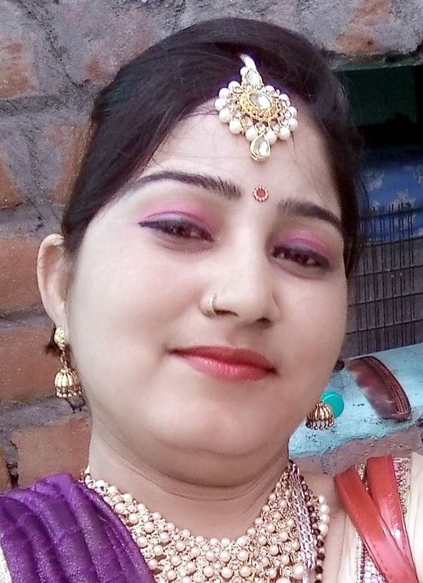 Married woman died in suspicious circumstances in village Kadarabad