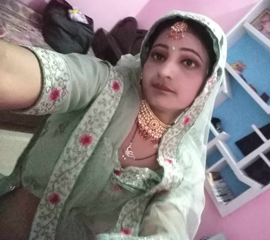 Report on five including husband for burning them to death