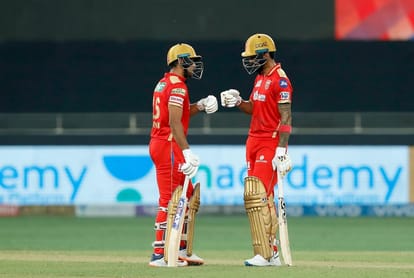 IPL 2022 Auction: Teams Which Can Target David Warner in Mega Auction 2022 Indian Premier League 2022