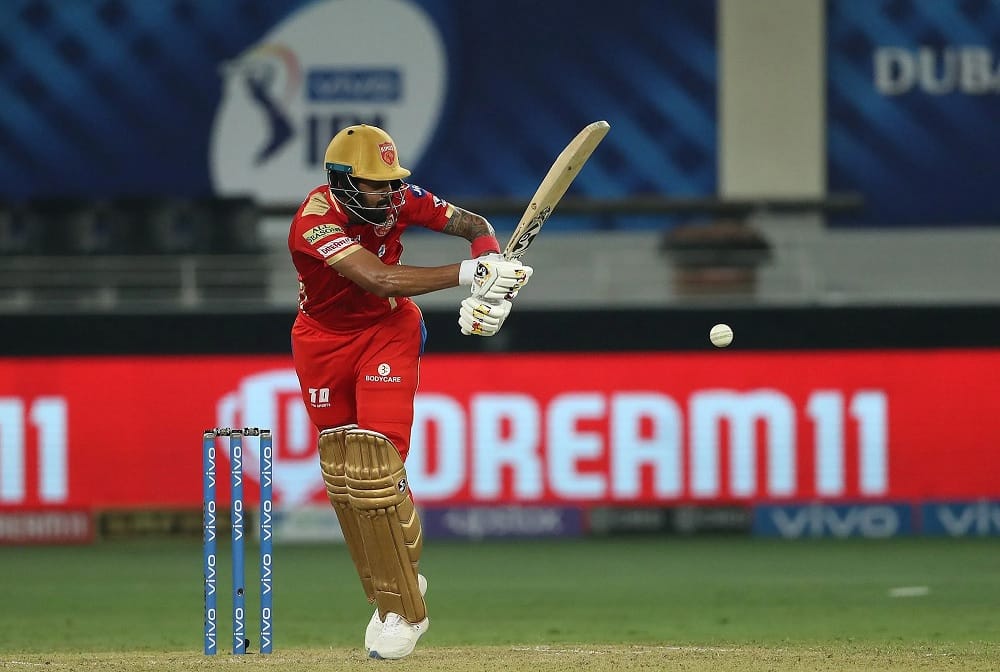 rcb vs pkbs ipl2021: ROYAL CHALLENGERS BANGALORE vs PUNJAB KINGS match preview and predicted playing xi 