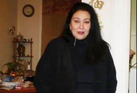 Mithun chakraborty was married to helena for only four months know lesser known facts about his first wife