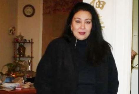 Mithun chakraborty was married to helena for only four months know lesser known facts about his first wife