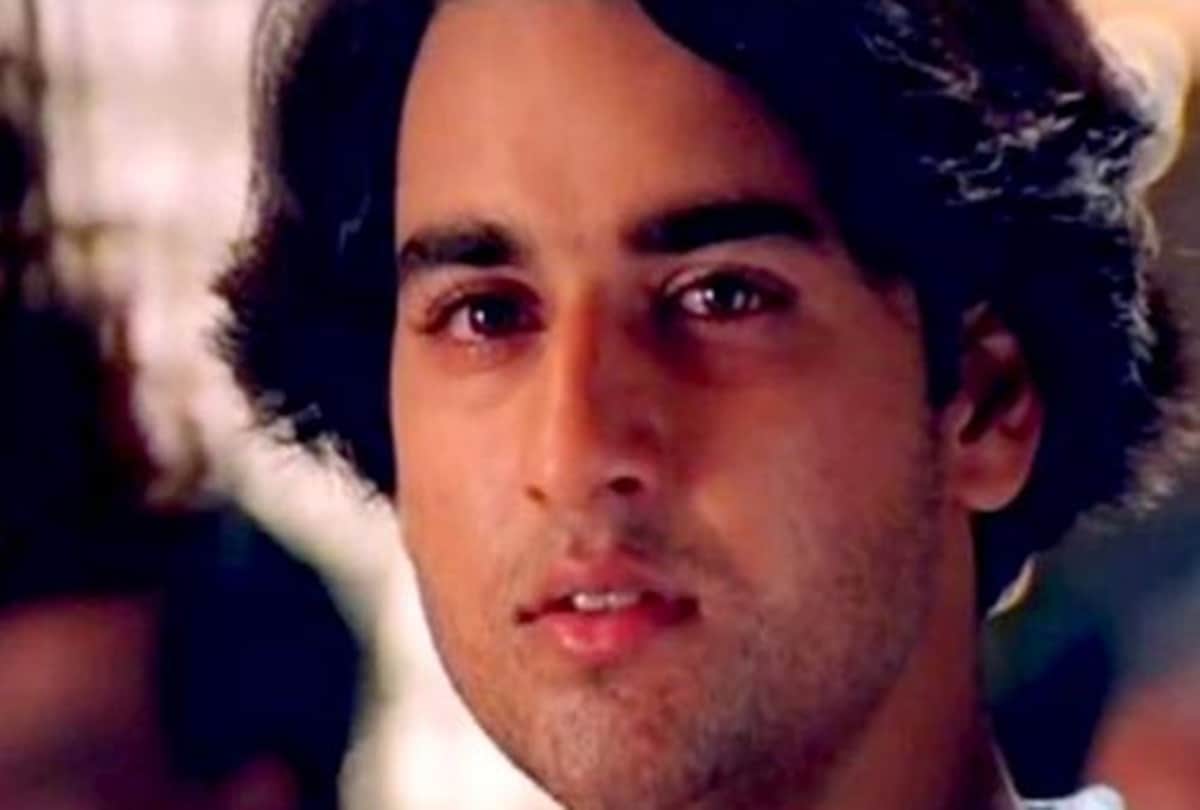 Kunal Singh Death Anniversary: He died at the age of 30 due to Suicide