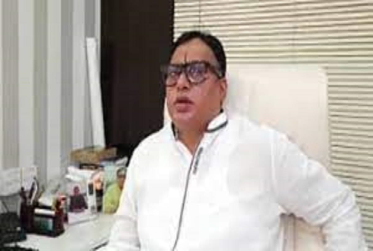 west bengal krishna kalyani left bjp