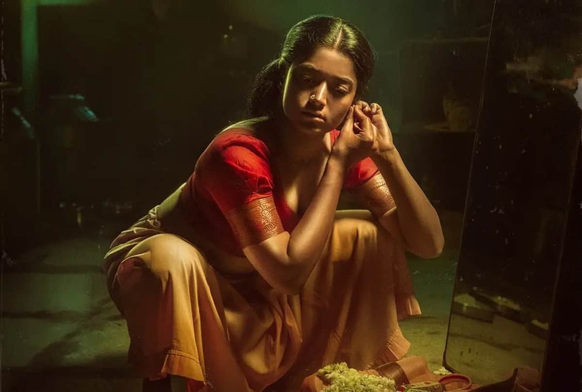 Hindi cinema eyes on Vijay Devarakonda, Rashmika Mandanna, Rashi Khanna, Nayanthara and Adivi Sesh, these two will debut on Dharma's banner