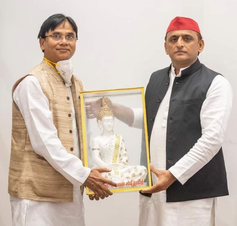 upbjokta bhandaran predident join sapa