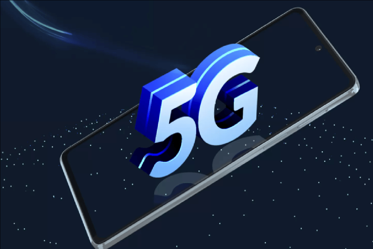 motorola edge 20 pro launched in india check features price in india