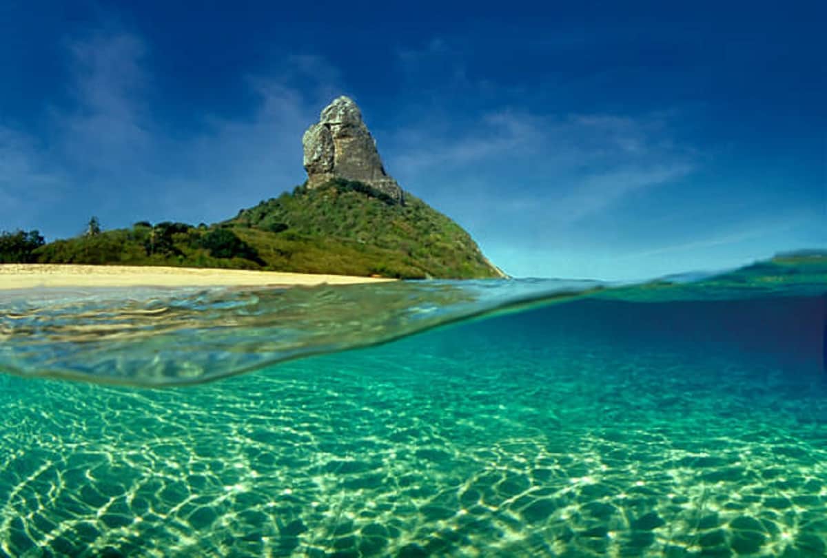 mysterious places in the world where tourists entry is banned know the secret behind it