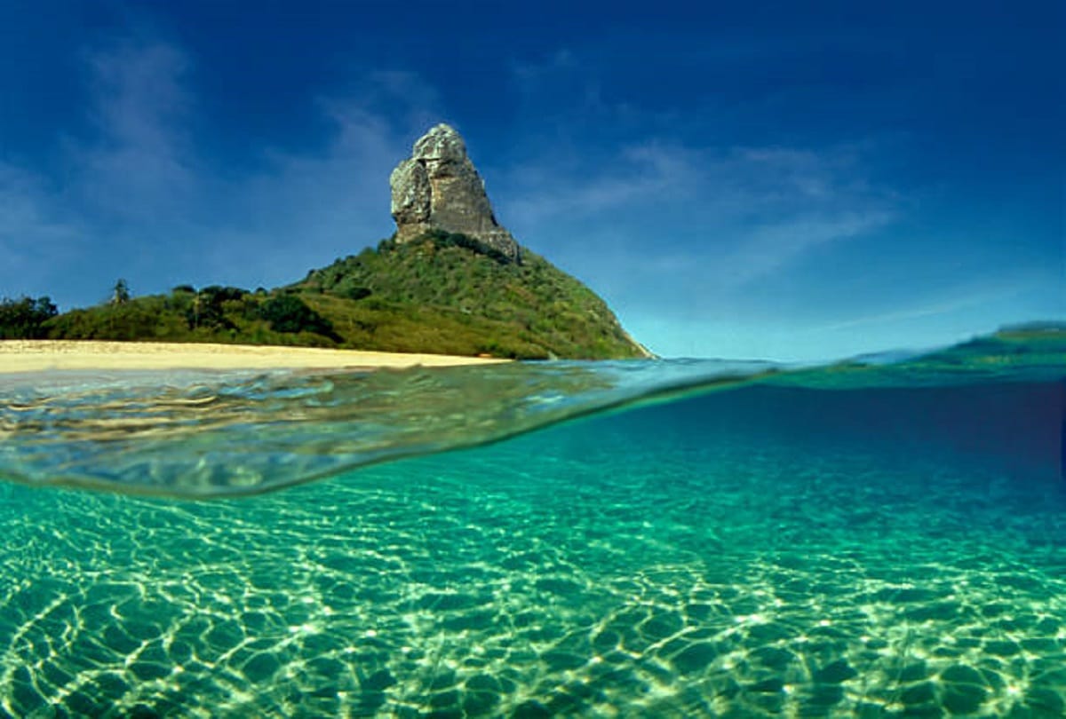 mysterious places in the world where tourists entry is banned know the secret behind it