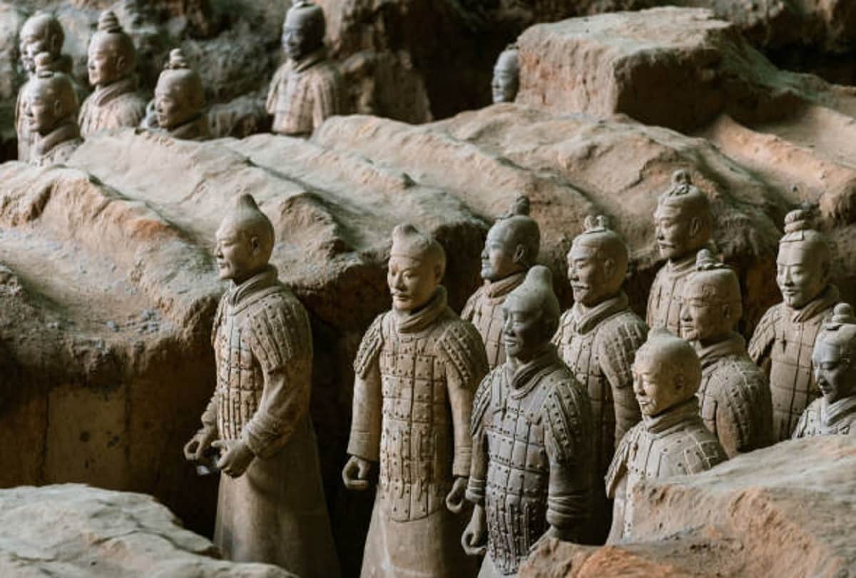 mysterious places in the world where tourists entry is banned know the secret behind it