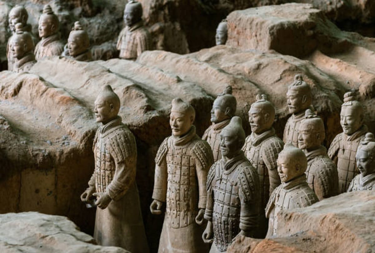 mysterious places in the world where tourists entry is banned know the secret behind it