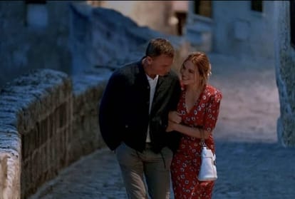 No Time to Die Review Hindi by Pankaj Shukla Daniel Craig Rami Malek Lea Seydoux Cary Joji Fukunaga