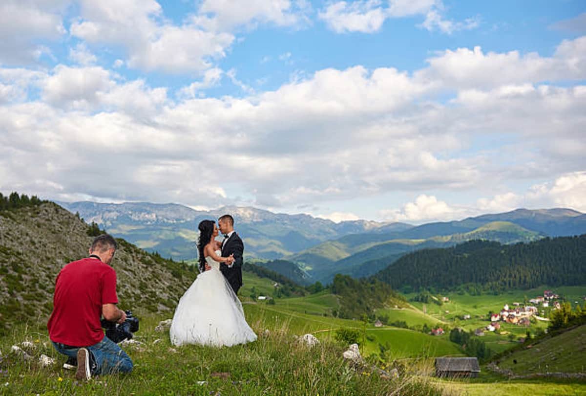 west bengal couple arranged online wedding know all details