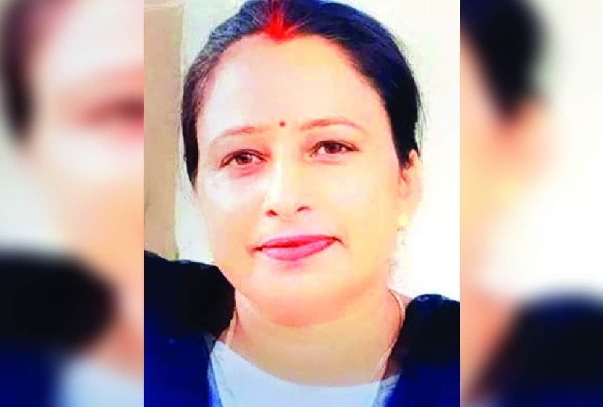 Six Die Due To Fever In Mainpuri Today News