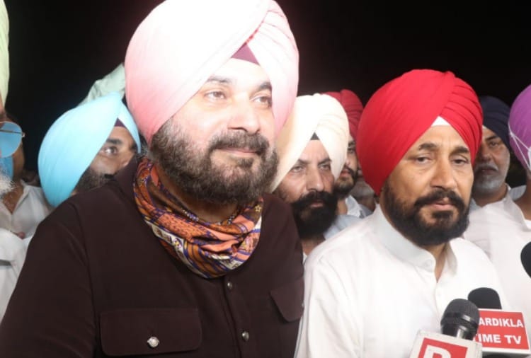Punjab government sends panel of 10 IPS officers to UPSC for DGP post