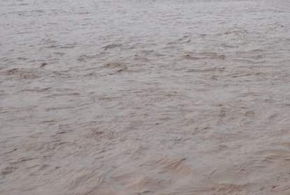 सांकेतिक तस्वीर