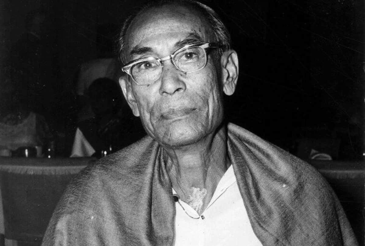 When SD Burman got angry after listening to son Pancham Da's song