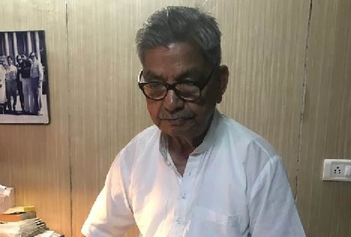 International Day for Older Persons these old person are inspirations to others