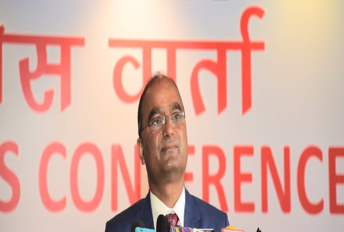 sjvn will invest rs 23 thousand crores in himachal pradesh by 2030