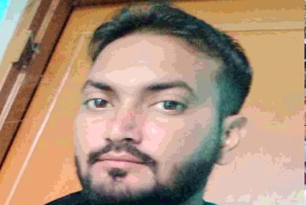 Railway worker commits suicide in Moradabad for not marrying girlfriend
