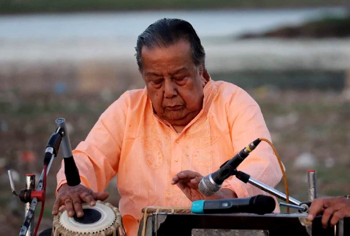 International Day for Older Persons these old person are inspirations to others