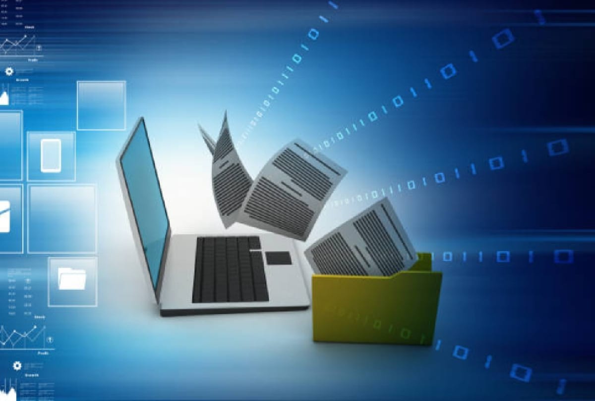 Uttarakhand News: State first internet exchange  Will open From Today