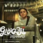 गंगूबाई काठियावाड़ी