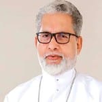 Bishop Joseph