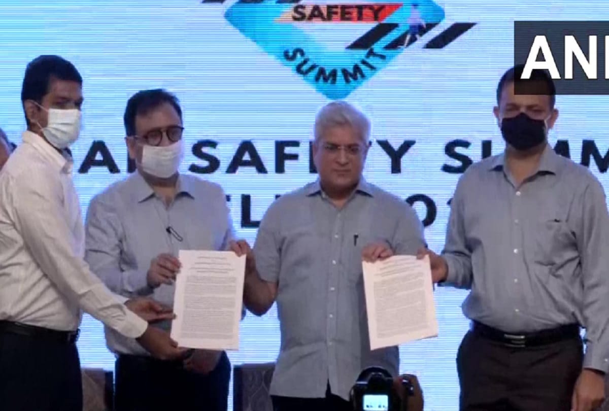 Only skilled drivers should get a chance to drive: Gehlot