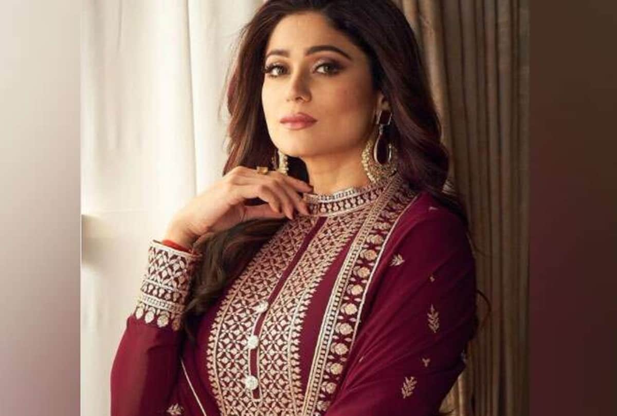 Bigg Boss 15: Shamita Shetty life affairs career net worth