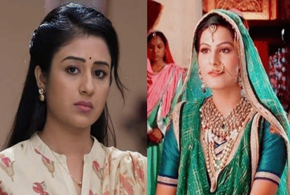 Tragic: 29 year old TV actress Manisha Yadav dies said goodbye to the world due to brain hemorrhage
