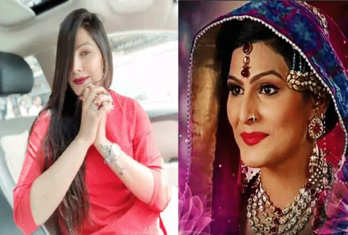 Tragic: 29 year old TV actress Manisha Yadav dies said goodbye to the world due to brain hemorrhage