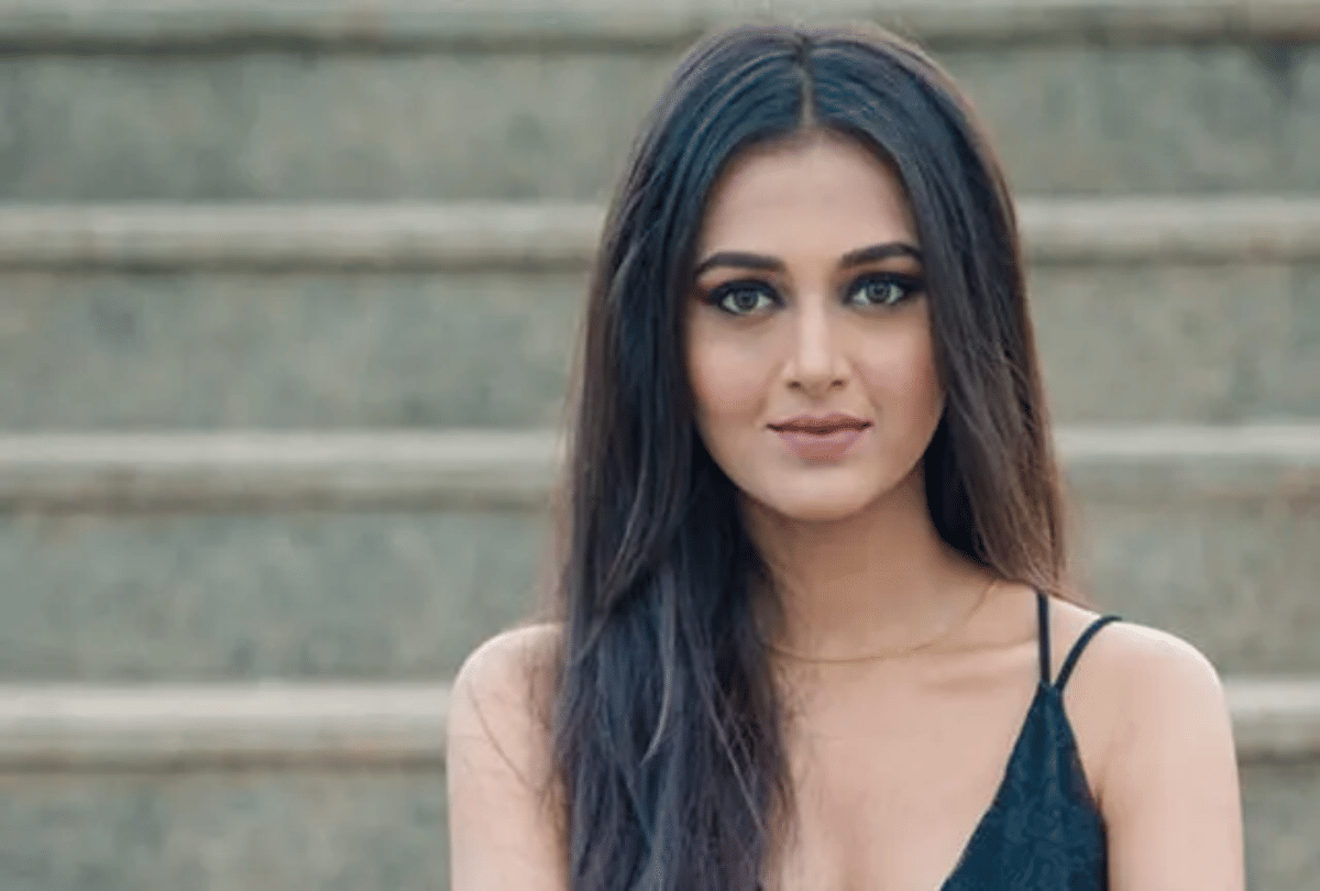 Bigg Boss 15: Who is Tejashwi Prakash's 'baby' in Bigg Boss house, who sent a gift to the actress