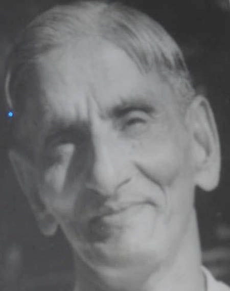 Special on Gandhi Jayanti: Freedom awakened in Charthaval with the inspiration of Bapu