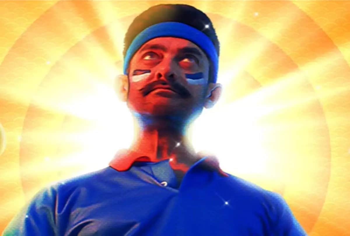 Controversy: Users agitated after seeing Aamir Khans CEAT ad accused the actor of being anti-Hindu