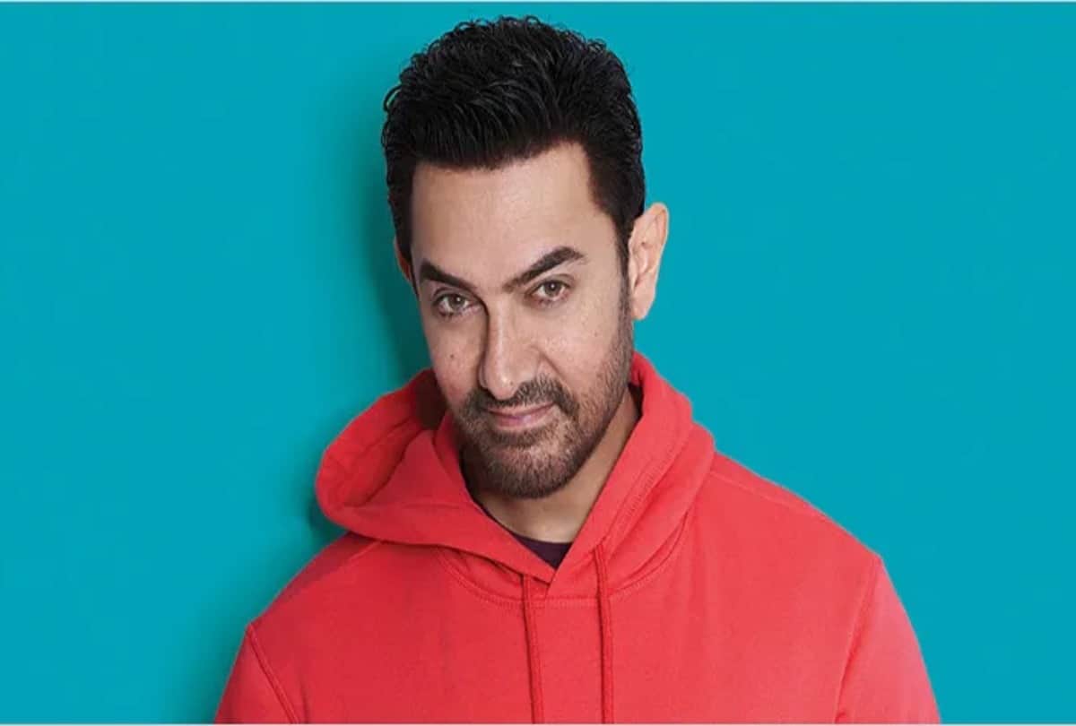 Saif has started considering himself as the fourth Khan of the industry Said this thing about Shahrukh, Salman and Aamir
