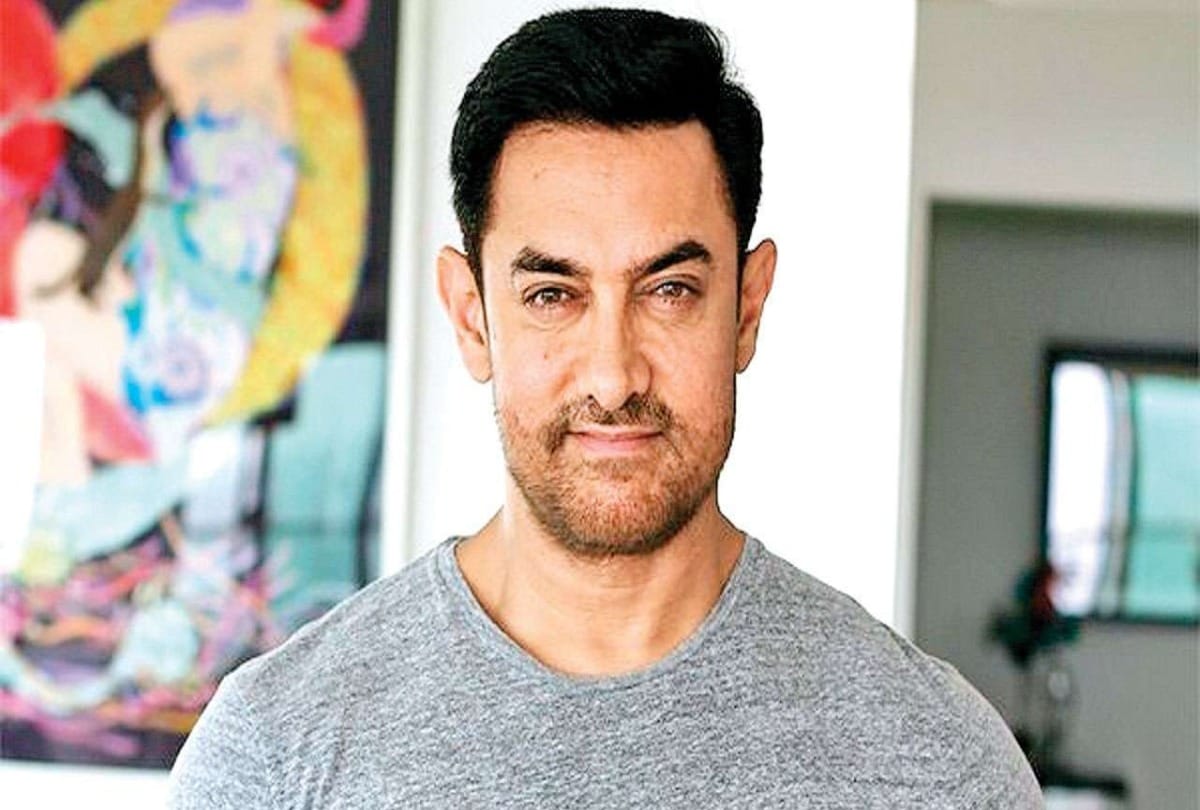 Ananya pandey to aamir khan these celebs got brutally trolled by social media users for various reason
