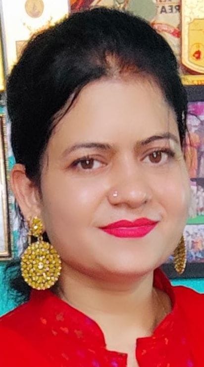 fathepur news,Asia's hat-trick, got state level award
