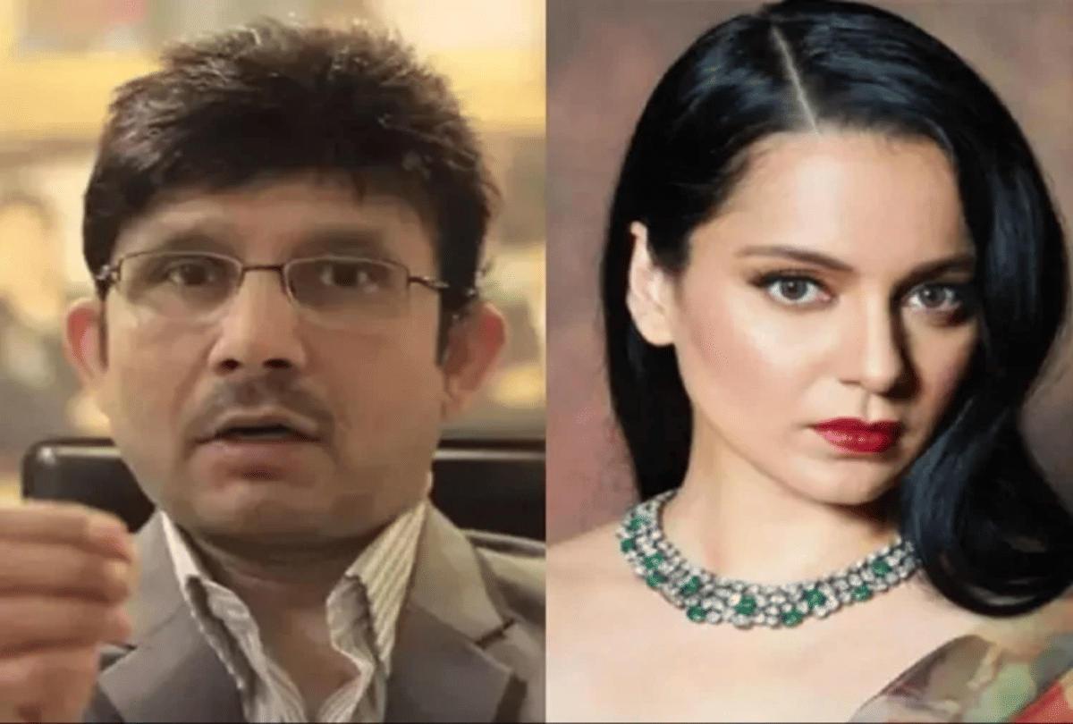 Filmy Wrap: Samantha and Naga Chaitanya are getting divorce and comedian Omar Sharif dies read 10 big entertainment news