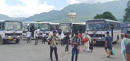 Uttarakhand: अब श्यामपुर से भी ड्रोन से होगी चारधाम यात्रा की निगरानी, हाईवे पर लगने वाले जाम से मिलेगी निजात