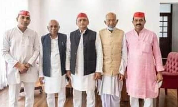 political,hamirpur news,hamirpur