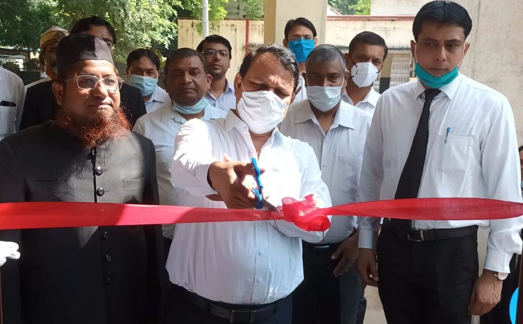 fathepur news,The litigants will not have to wander for the date